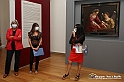 VBS_0816 - Gentileschi - Due capolavori a confronto